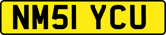 NM51YCU