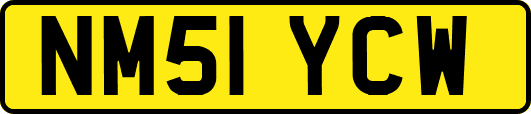 NM51YCW