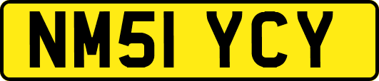 NM51YCY