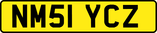 NM51YCZ