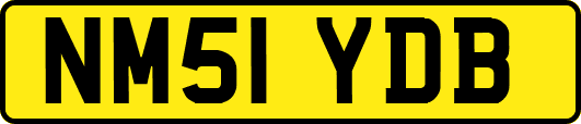 NM51YDB