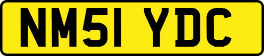 NM51YDC