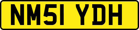 NM51YDH