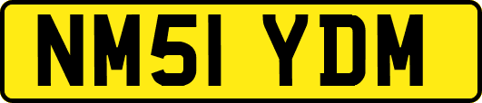 NM51YDM