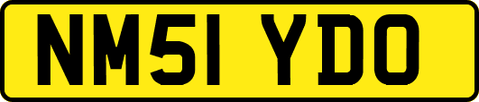 NM51YDO