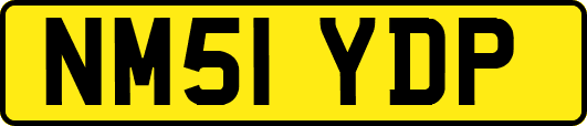 NM51YDP