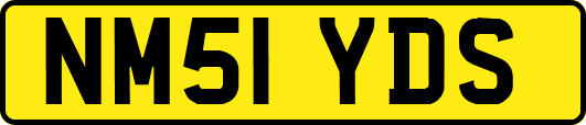 NM51YDS