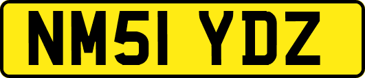 NM51YDZ