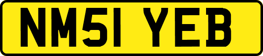 NM51YEB