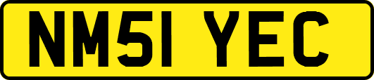 NM51YEC