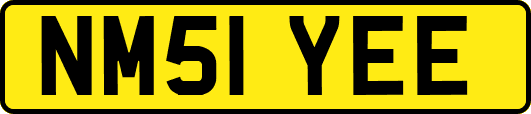 NM51YEE