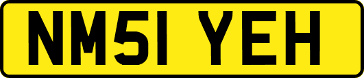 NM51YEH