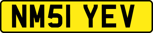 NM51YEV