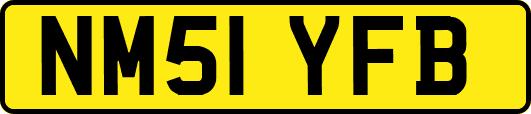 NM51YFB