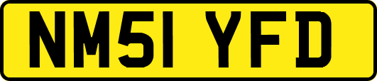 NM51YFD