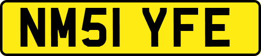 NM51YFE