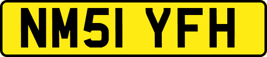 NM51YFH