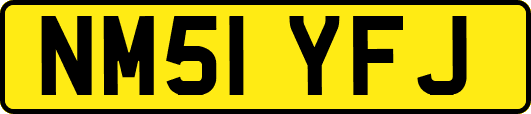 NM51YFJ