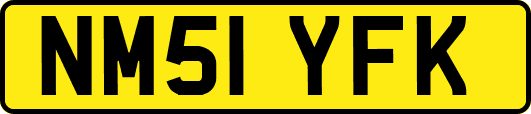 NM51YFK