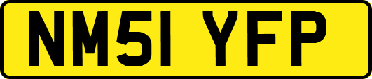 NM51YFP