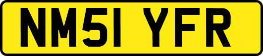 NM51YFR