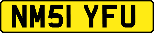 NM51YFU