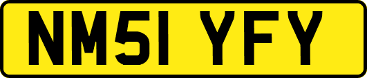 NM51YFY