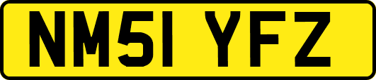NM51YFZ