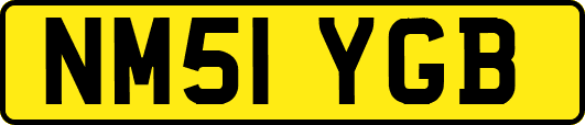NM51YGB