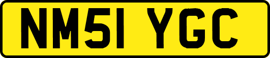 NM51YGC