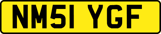 NM51YGF