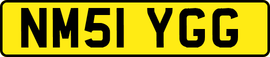 NM51YGG
