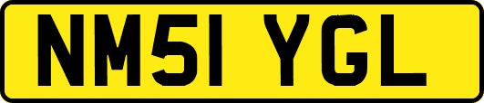 NM51YGL