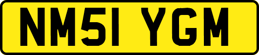 NM51YGM