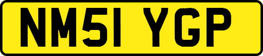 NM51YGP