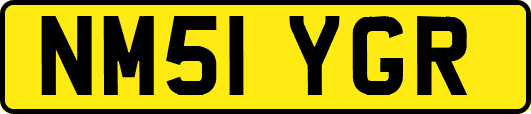 NM51YGR