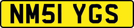 NM51YGS