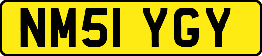 NM51YGY