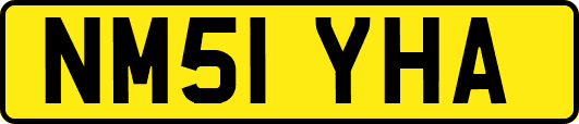 NM51YHA