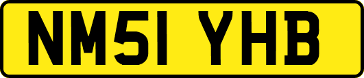 NM51YHB