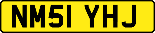 NM51YHJ