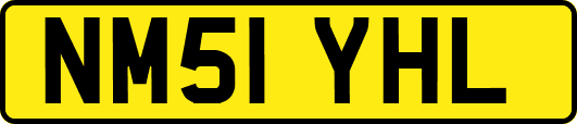 NM51YHL