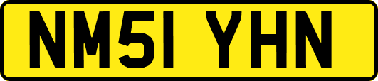 NM51YHN