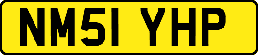 NM51YHP