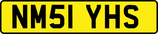 NM51YHS