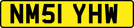 NM51YHW