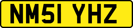 NM51YHZ
