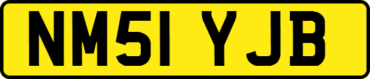 NM51YJB