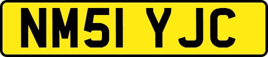 NM51YJC