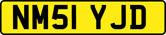 NM51YJD